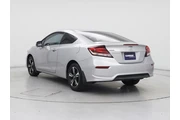 $14998 : Honda Civic 2014 EX 2dr Coup thumbnail