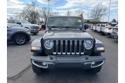 $26500 : Jeep Gladiator 2020 4x4 Nort thumbnail