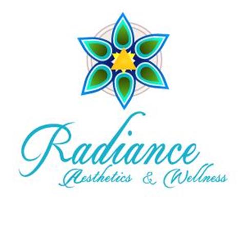 Radiance Aesthetics & Wellness image 1