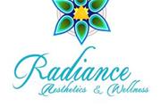 Radiance Aesthetics & Wellness en New York