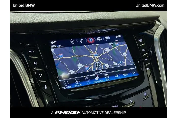 $34995 : Cadillac Escalade ESV 2020 4 image 10