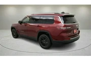 $25999 : Jeep Grand Cherokee L 2021 4 thumbnail
