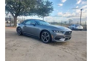 Ford Mustang 2024 EcoBoost 2 en San Antonio