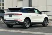 $32900 : Lincoln Corsair 2023 Reserve thumbnail