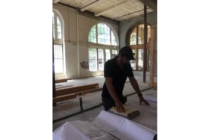 Calefacción y Aire Acond. image 7