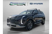 $39657 : Hyundai PALISADE 2024 Limite thumbnail