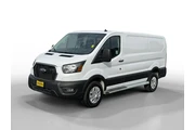 Ford Transit 2024 250 3dr LW en San Jose