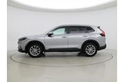 $32998 : Honda CR-V 2025 AWD EX-L 4dr thumbnail