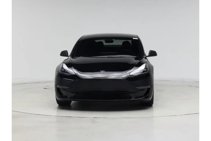 $26998 : Tesla Model 3 2023 4dr Sedan image 5