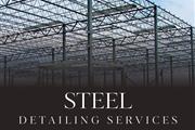 Steel Detailing Services en Cleveland