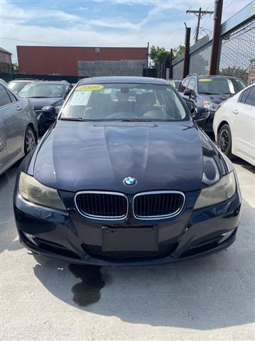 $7995 : 2009 BMW 3-Series 328xi image 2