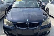 $7995 : 2009 BMW 3-Series 328xi thumbnail