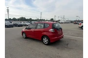 $5450 : 2009 Fit Base thumbnail
