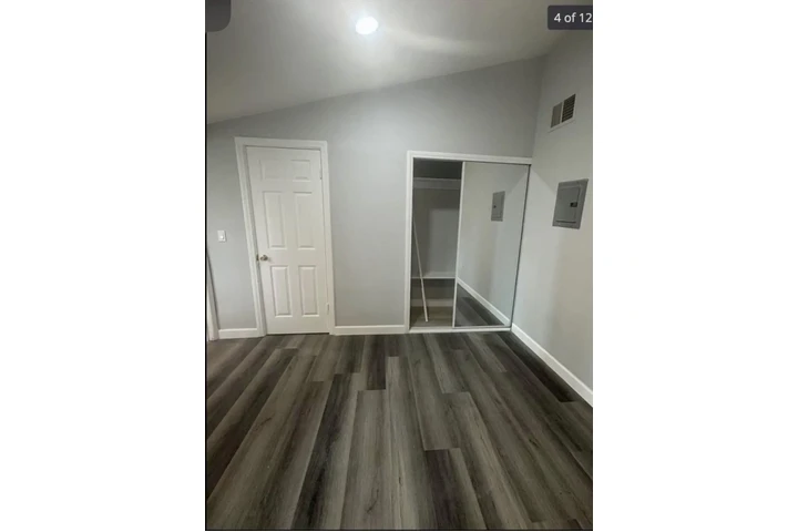 $2000 : Tarzana 1 Recámara Privada image 6