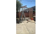 Bath and kitchen Remodeling en Orange County