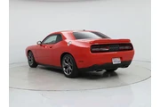 $21998 : Dodge Challenger 2015 R/T 2d thumbnail