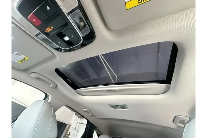 $22628 : Hyundai TUCSON 2025 SEL Conv image 7