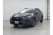 $24998 : Subaru Crosstrek 2024 AWD Pr thumbnail