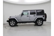 $17998 : Jeep Wrangler JK Unlimited 2 thumbnail