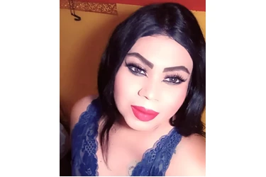 213-544-6044 - Sur Centro L.A. en Los Angeles