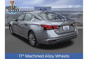 $16999 : Nissan Altima 2023 2.5 SV 4d thumbnail