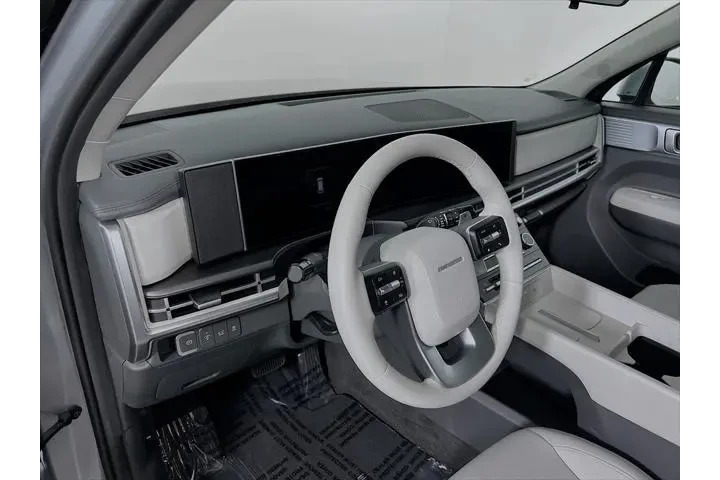 $31082 : Hyundai SANTA FE 2025 AWD SE image 7