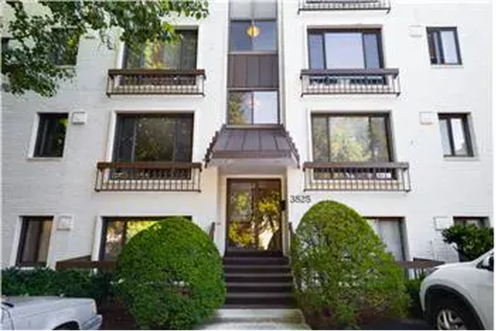 $2599 : Rental property with 2 bedro image 2