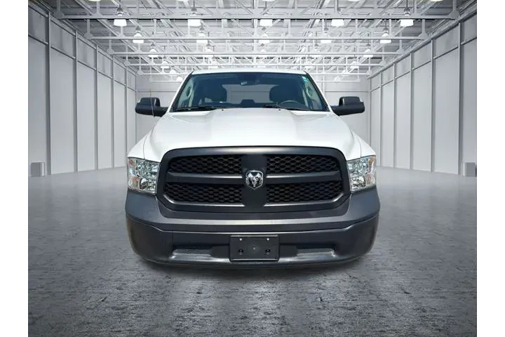 $25998 : Ram 1500 Classic 2023 4x2 Tr image 2