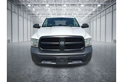 $25998 : Ram 1500 Classic 2023 4x2 Tr thumbnail