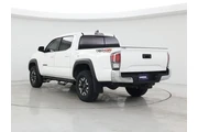 $36998 : Toyota Tacoma 2022 4x4 TRD O thumbnail