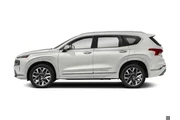 $29478 : Hyundai SANTA FE 2022 Callig thumbnail