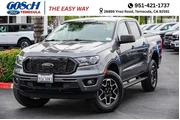 Ford Ranger 2022 4x2 XL 4dr en Riverside