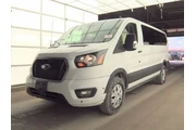 $35490 : Ford Transit 2024 350 XL 3dr thumbnail