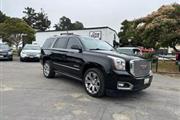 $22999 : 2015 GMC YUKON thumbnail