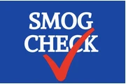 CALEB’S SMOG CHECK STATION en San Bernardino
