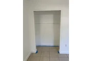 $1600 : North Miami 3 Bed & 1 Bath thumbnail