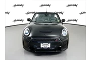 $29000 : MINI Convertible 2023 Cooper thumbnail