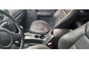 $4995 : 2003 Durango Sport thumbnail