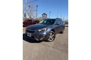 $14995 : 2018 Outback 2.5i Limited thumbnail