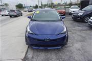 $16499 : 2018 Toyota Prius thumbnail