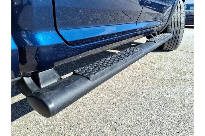 $28905 : Ram 1500 Classic 2020 4x4 Wa image 6