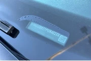 $24214 : Ford Escape Hybrid 2023 ST-L thumbnail