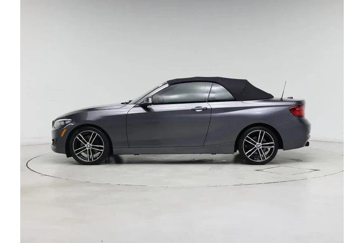 $18998 : BMW 2 Series 2020 230i 2dr C image 3
