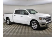 $29999 : Ram 1500 2023 4x4 Big Horn 4 thumbnail