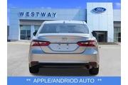$19749 : Toyota Camry 2021 LE 4dr Sed thumbnail