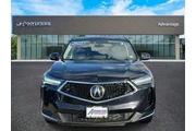 $35889 : Acura RDX 2023 SH-AWD 4dr SU thumbnail