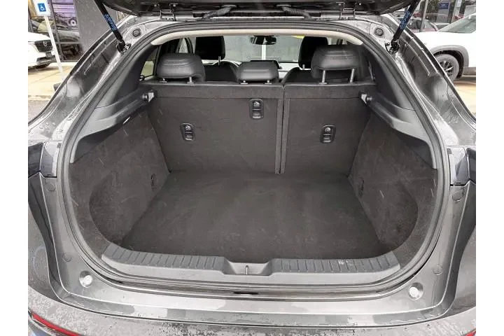 $21888 : Mazda CX-30 2023 AWD 2.5 S S image 7
