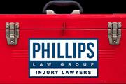 Phillips Law Group en Phoenix