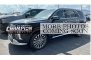Hyundai PALISADE 2024 AWD Ca en Reno