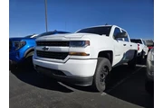 $22991 : Chevrolet Silverado 1500 201 thumbnail